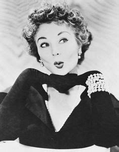 However, she was also said to have been his mistress or aide. . Magda gabor net worth
